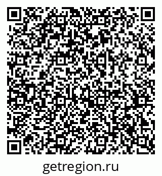 79378175347
