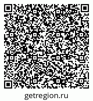 79378175348
