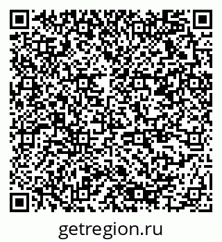 79378175349