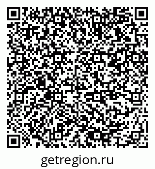 79378175350