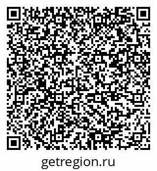 79378175352