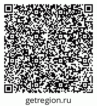 79378175355