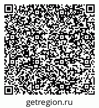 79378175356