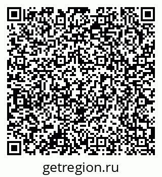 79378175357