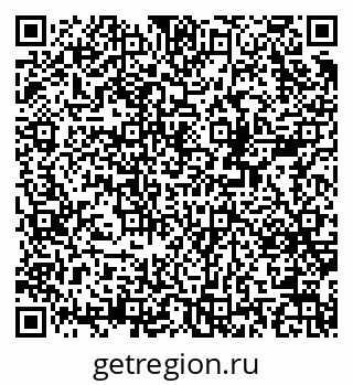 79378175359