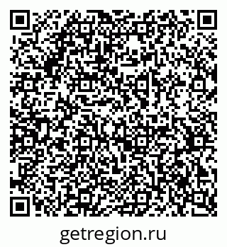 79378175361