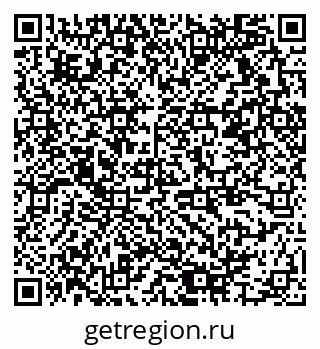 79378175363
