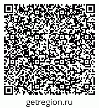79378175364