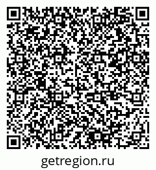 79378175367