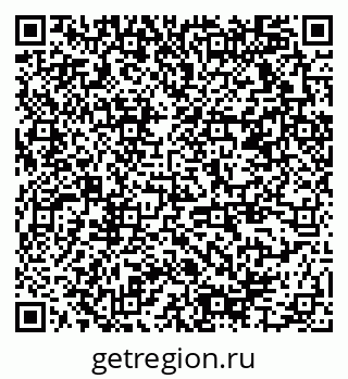 79378175371