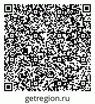 79378175372