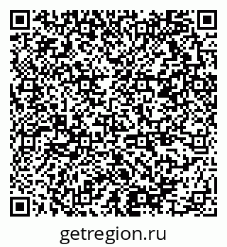 79378175373