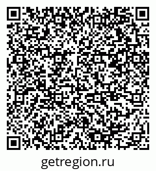 79378175374