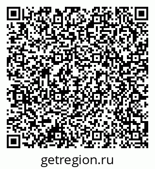 79378175375