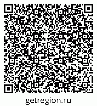 79378175376