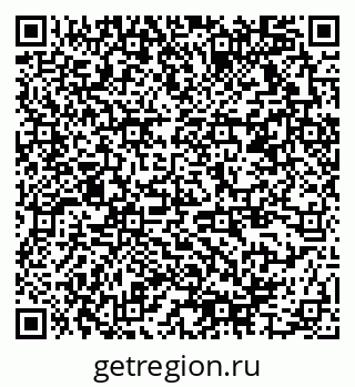 79378175377