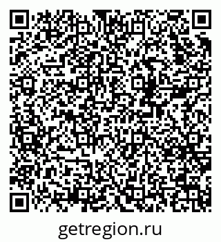 79378175380
