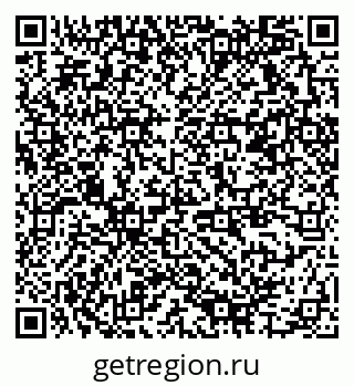 79378175381