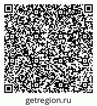 79378175382