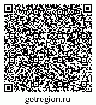 79378175385