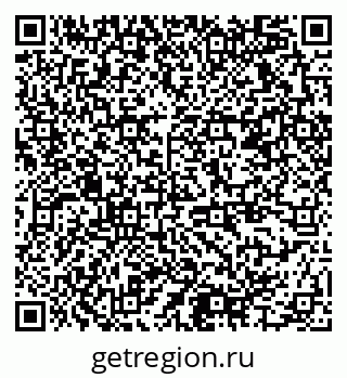 79378175388