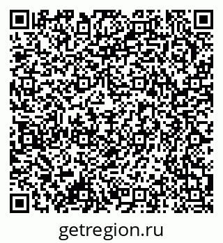 79378175391