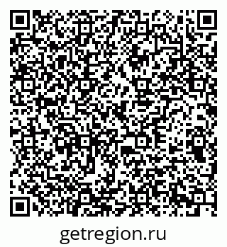 79378175394