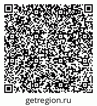 79378175396