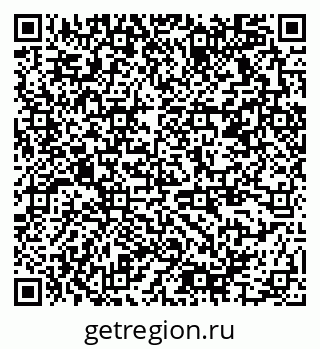 79378175397
