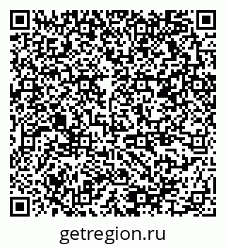 79378175399