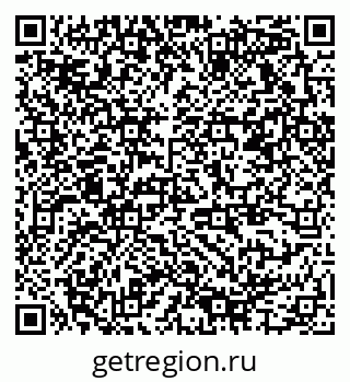 79378175400