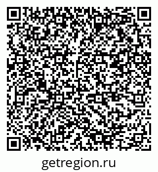 79378175401