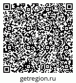 79378175402