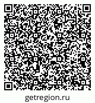 79378175403