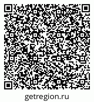 79378175404