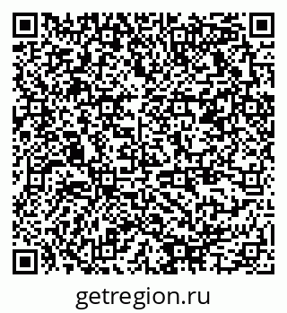 79378175405