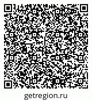79378175406