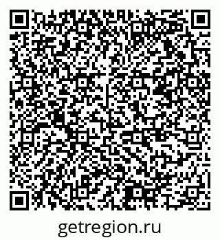 79378175407