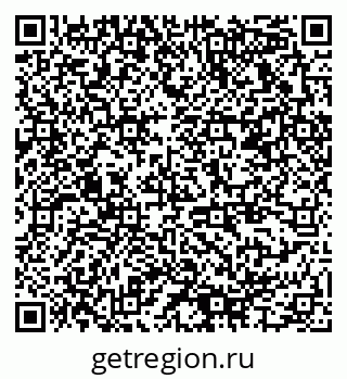 79378175408
