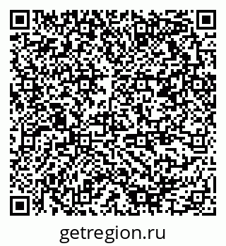 79378175410