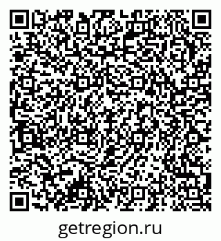 79378175411