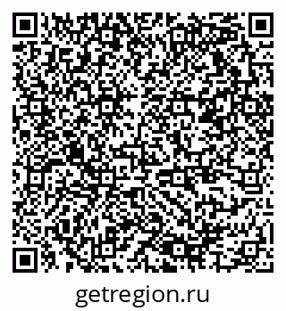 79378175412