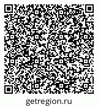 79378175413
