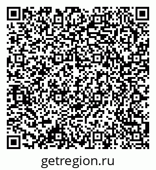 79378175414