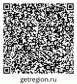 79378175416
