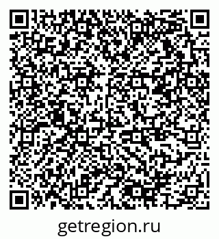 79378175417
