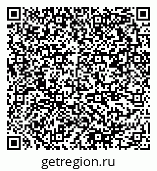 79378175418