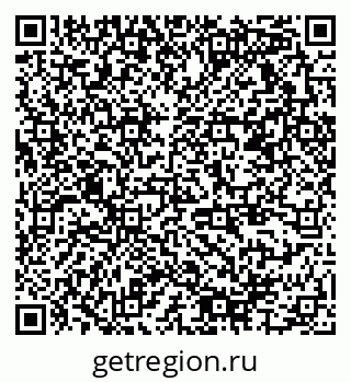 79378175419