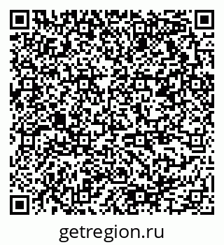 79378175420