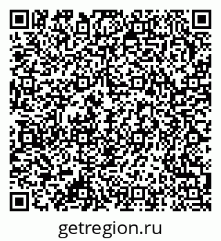 79378175421